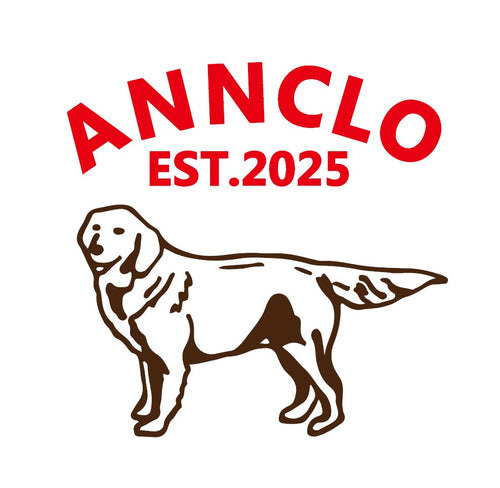 ANNCLO